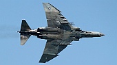 26FL0595-hd