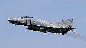 26FL0604-hd