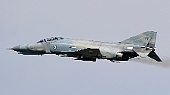 26FL0616-hd