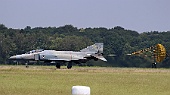 26FL0633-hd