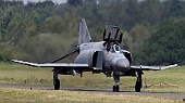 26FL0638-hd