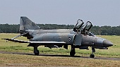 26FL0649-hd
