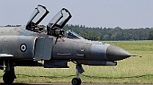 26FL0651-hd