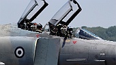 26FL0653-hd