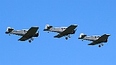 26AR0465-hd