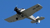 26AR0489-hd