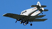 26AR0494-hd
