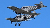 26AR0522-hd