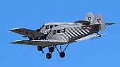 26AR0524-hd