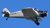 26AR0548-hd