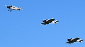 26AR0562-hd