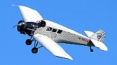 26AR0567-hd