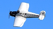 26AR0568-hd