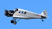 26AR0575-hd