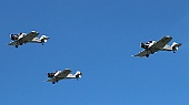 26AR2350-hd
