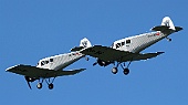 26AR2354-hd