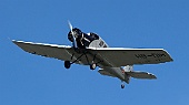 26AR2410-hd