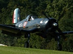 Dittinger Flugtage / 25.08.2007
