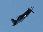 Dittinger Flugtage / 25.08.2007