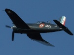 Dittinger Flugtage / 25.08.2007