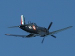 Dittinger Flugtage / 25.08.2007