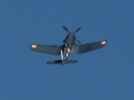 Dittinger Flugtage / 25.08.2007
