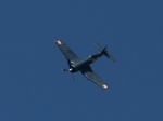 Dittinger Flugtage / 25.08.2007
