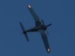 Dittinger Flugtage / 25.08.2007
