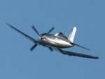 Dittinger Flugtage / 25.08.2007