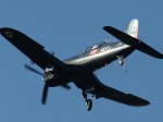 Dittinger Flugtage / 25.08.2007