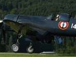 Dittinger Flugtage / 25.08.2007