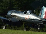 Dittinger Flugtage / 25.08.2007