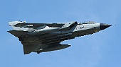 Tornado IDS - deutsche Luftwaffe