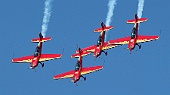 Royal Jordanian Falcons