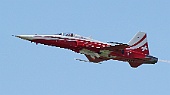 Patrouille Suisse