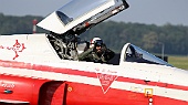 Patrouille Suisse