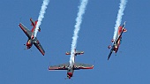 Royal Jordanian Falcons