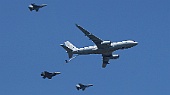 A330 MRTT