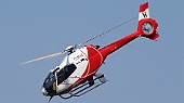 EC-120