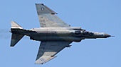 F-4E Phantom - griechische Luftwaffe