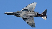 F-4E Phantom - griechische Luftwaffe