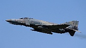 F-4E Phantom - griechische Luftwaffe