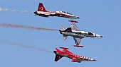 Turkish Stars