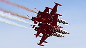 Turkish Stars