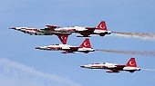 Turkish Stars