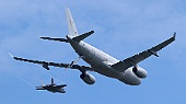 A330 MRTT