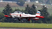 2022-AP-3734-hd