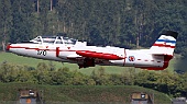 2022-AP-3737-hd