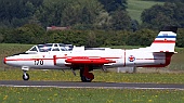 2022-AP-3944-hd