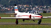 2022-AP-3949-hd